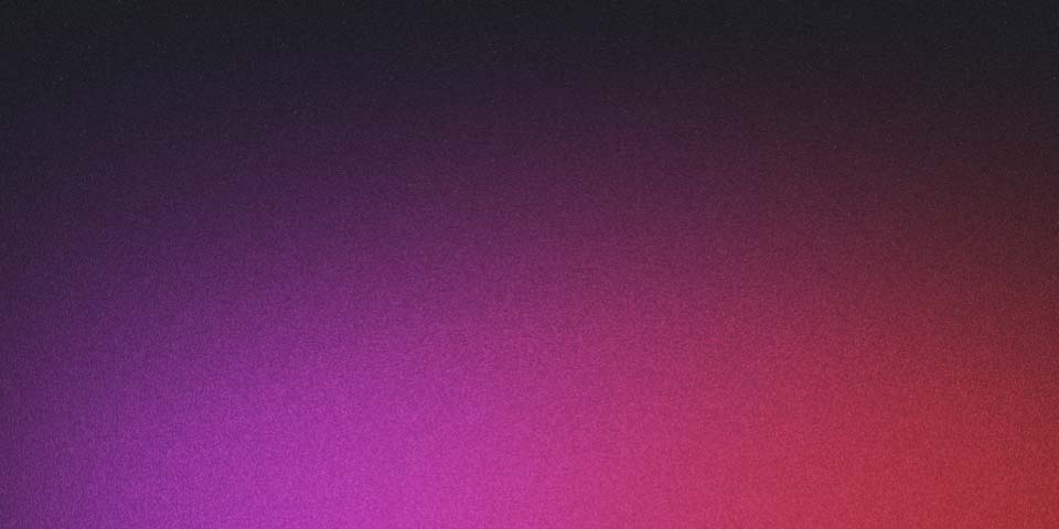 Cover image for CadQuery: Python-Powered Parametric CAD and Its Growing Ecosystem