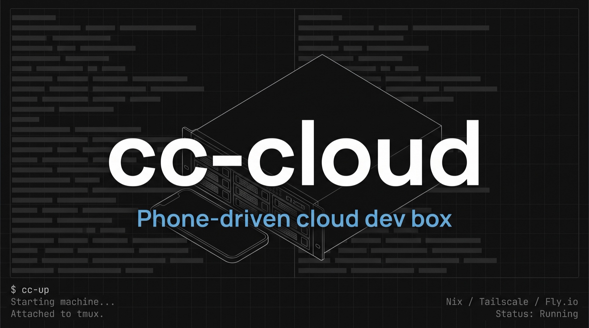 cc-cloud